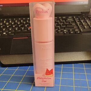 Prolux Watermelon Dew Ultra-Hydrating Moisturizer 25ml New